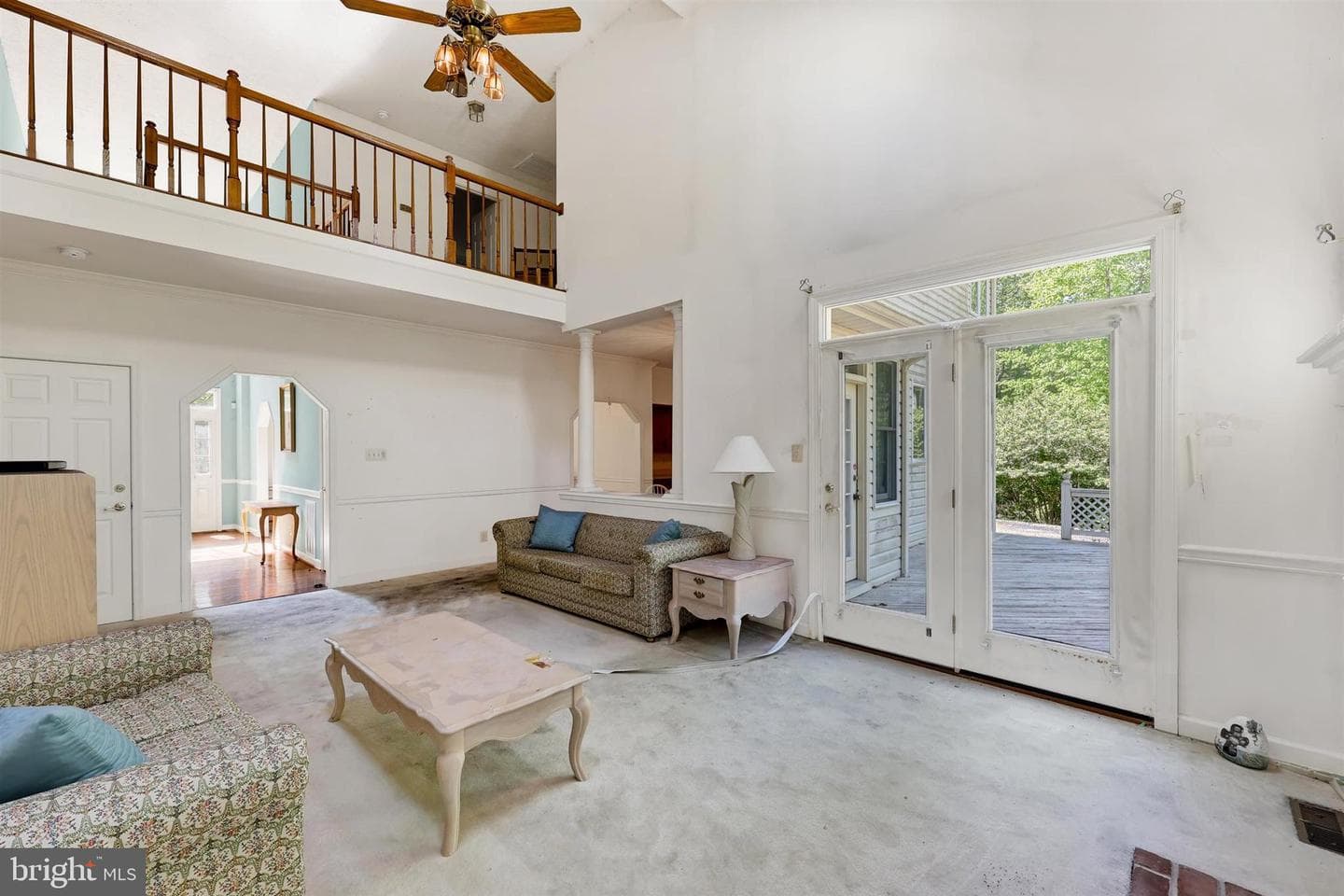 16896 Driftwood Place photo 10
