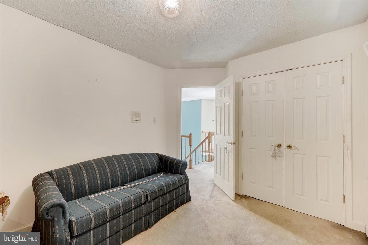 16896 Driftwood Place photo 19