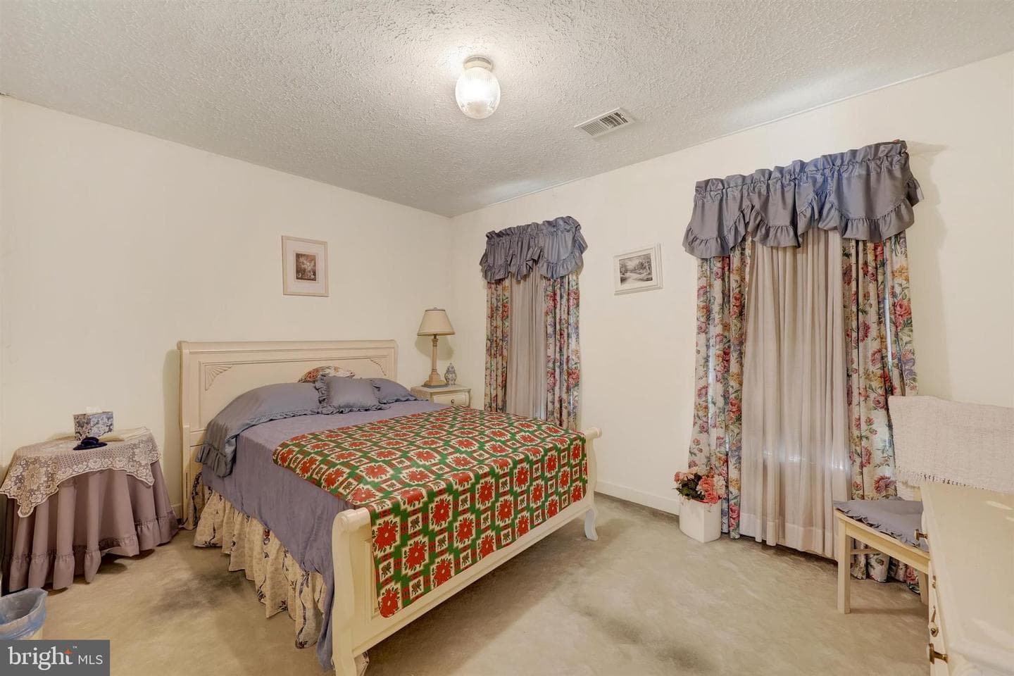 16896 Driftwood Place photo 22
