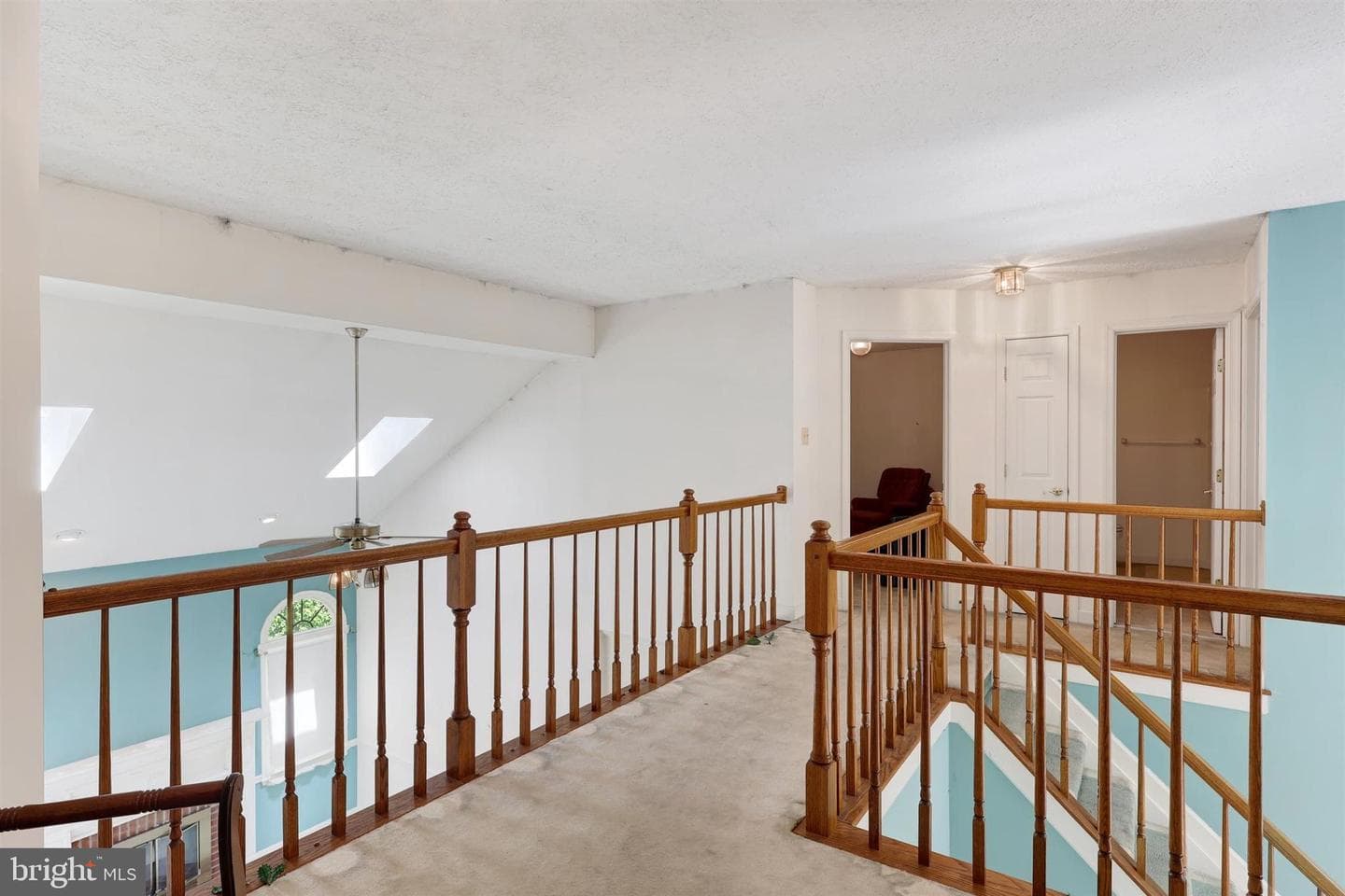 16896 Driftwood Place photo 30