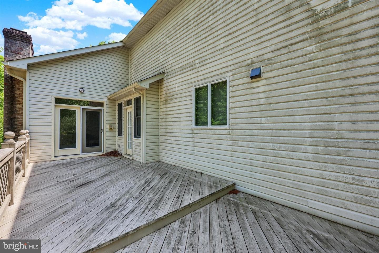 16896 Driftwood Place photo 32