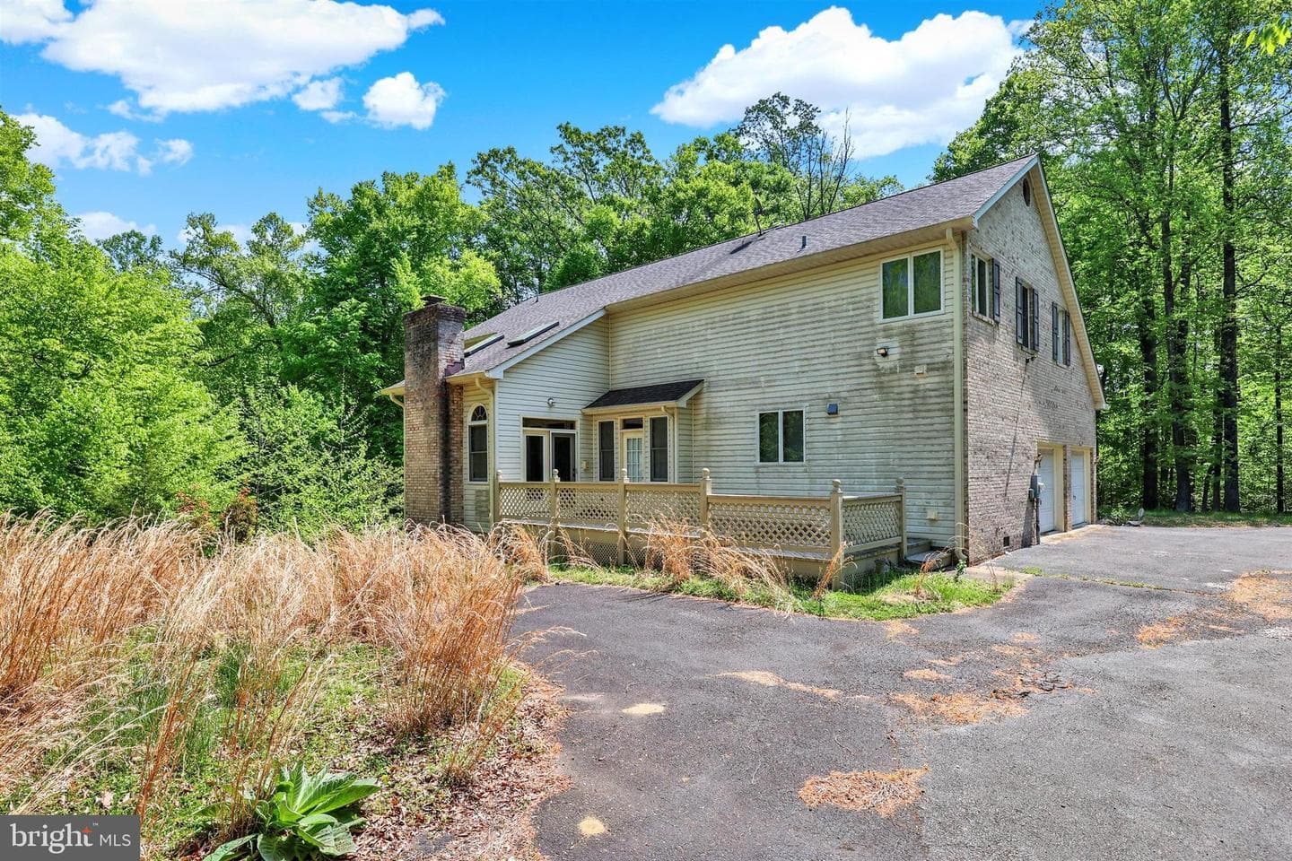16896 Driftwood Place photo 34
