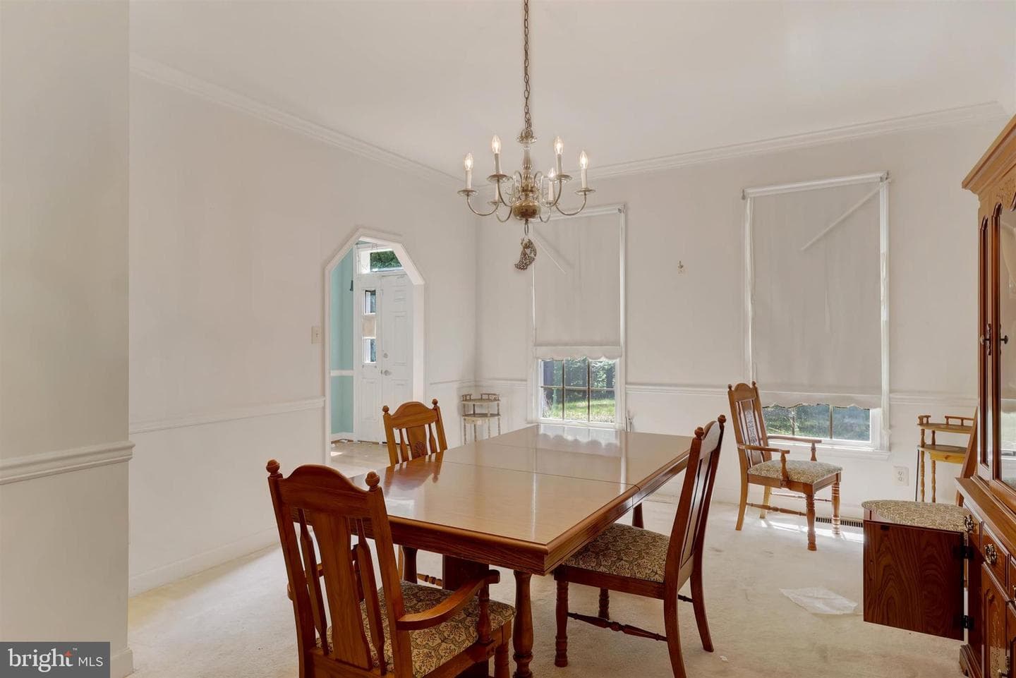 16896 Driftwood Place photo 7