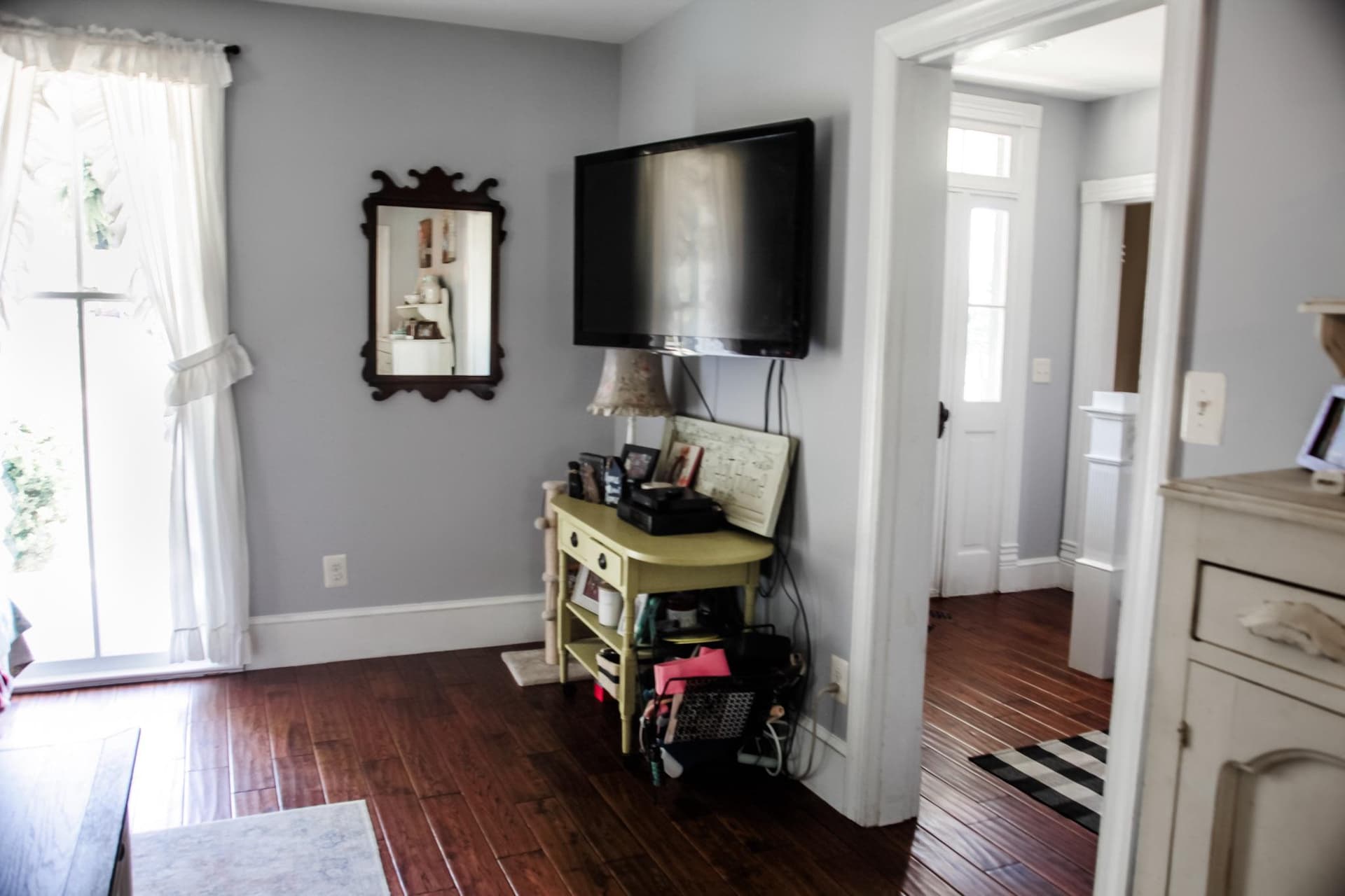 8155 Wheatley Road photo 20
