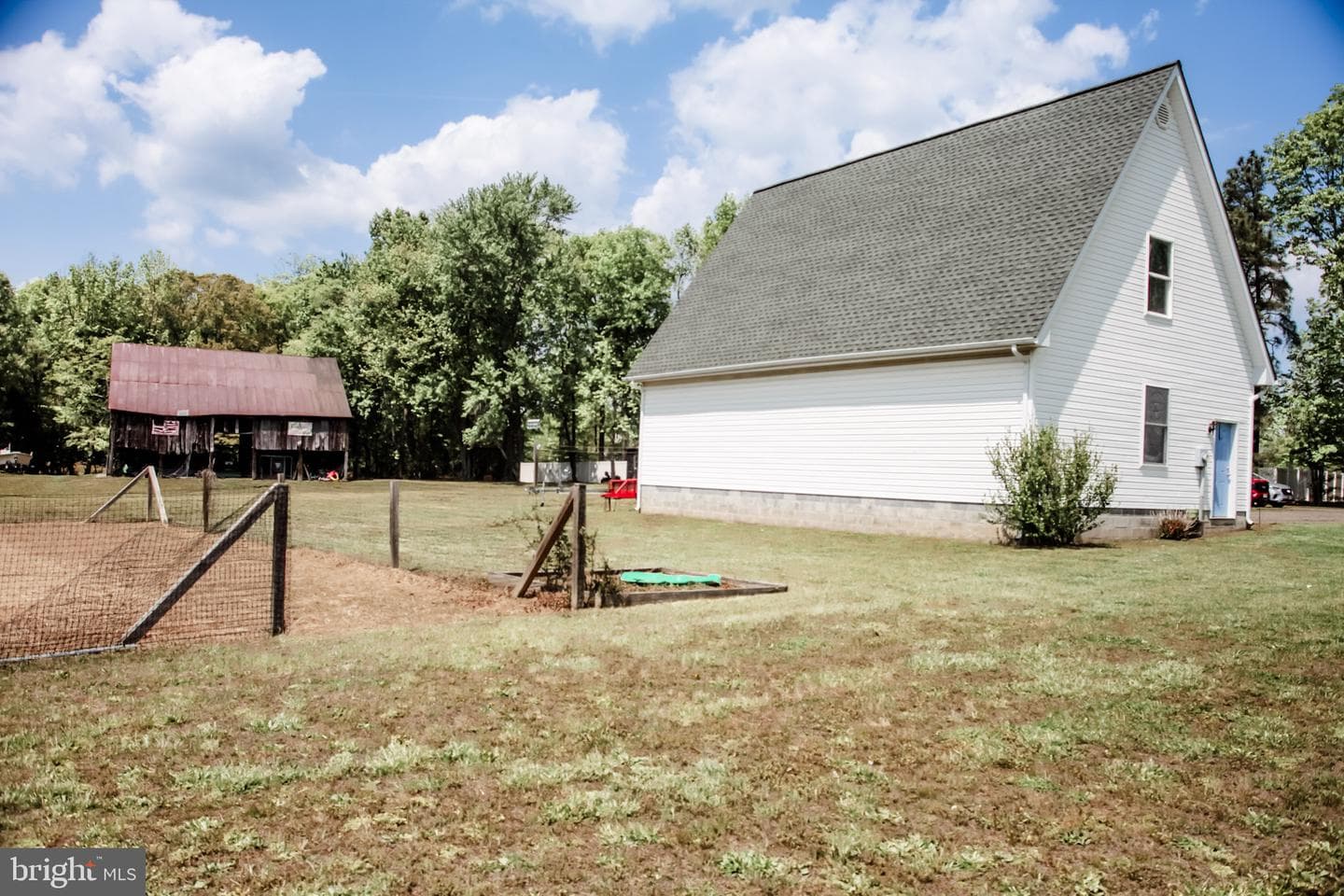 8155 Wheatley Road photo 30