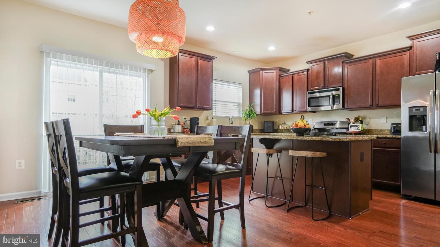 11405 Sandhurst Place photo 18