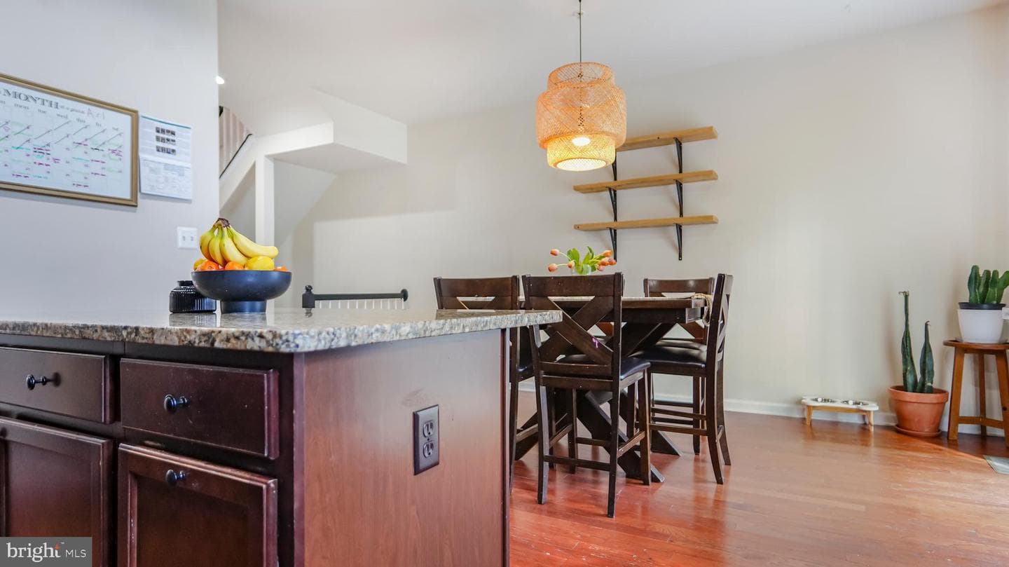 11405 Sandhurst Place photo 21