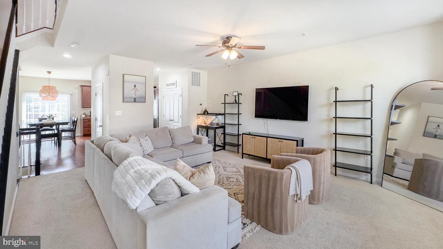 11405 Sandhurst Place photo 23