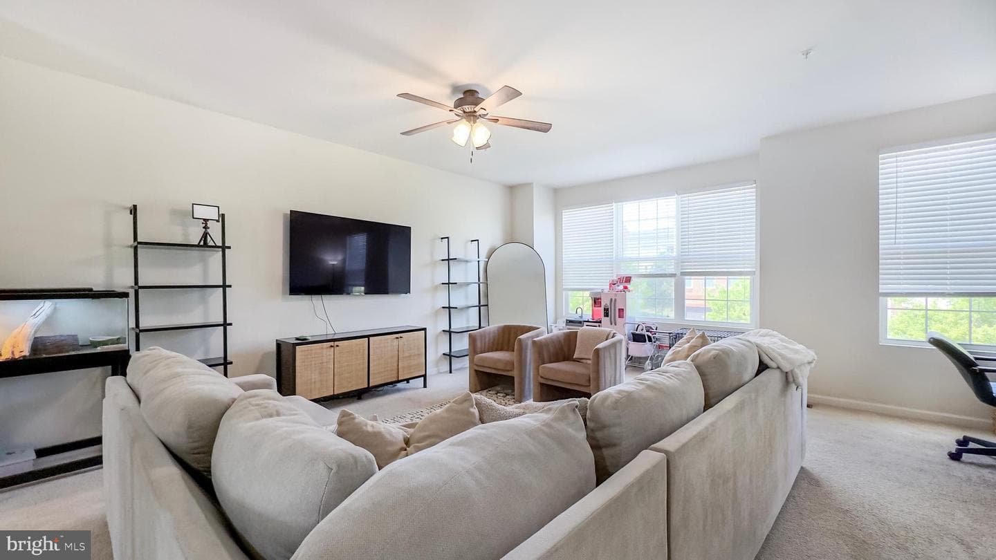11405 Sandhurst Place photo 27