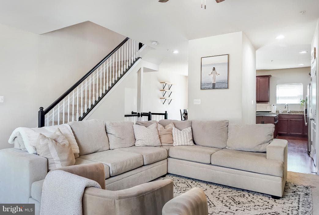 11405 Sandhurst Place photo 28