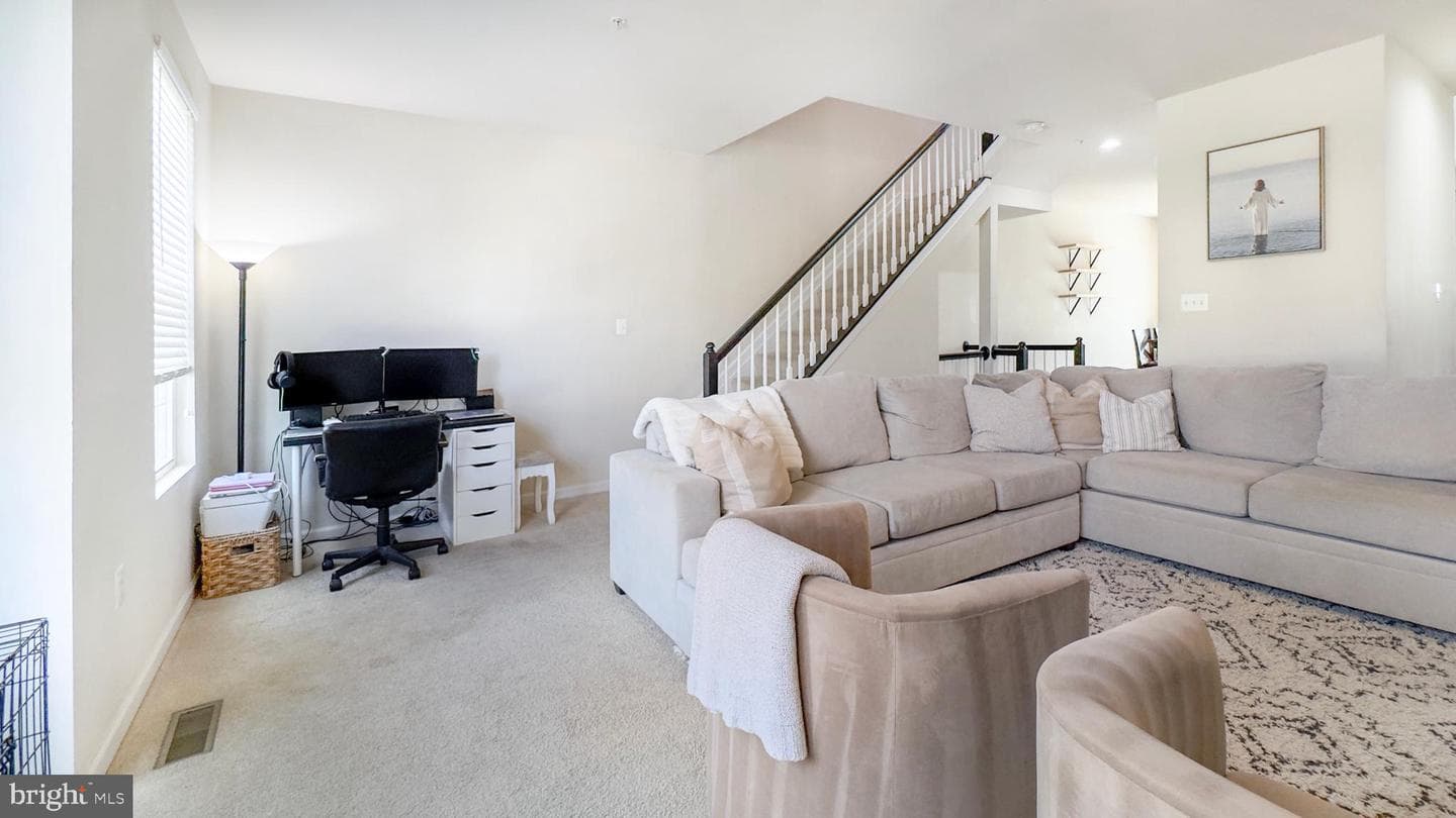 11405 Sandhurst Place photo 29