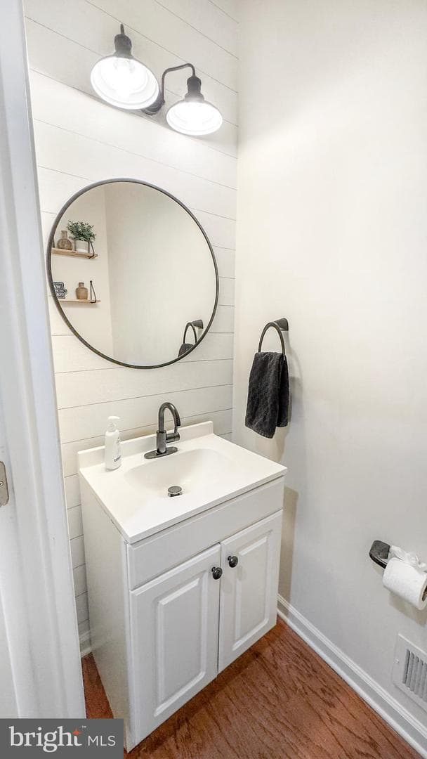 11405 Sandhurst Place photo 30