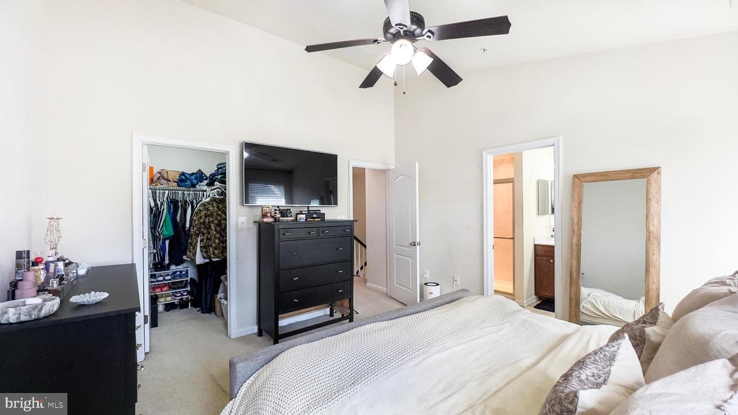 11405 Sandhurst Place photo 35