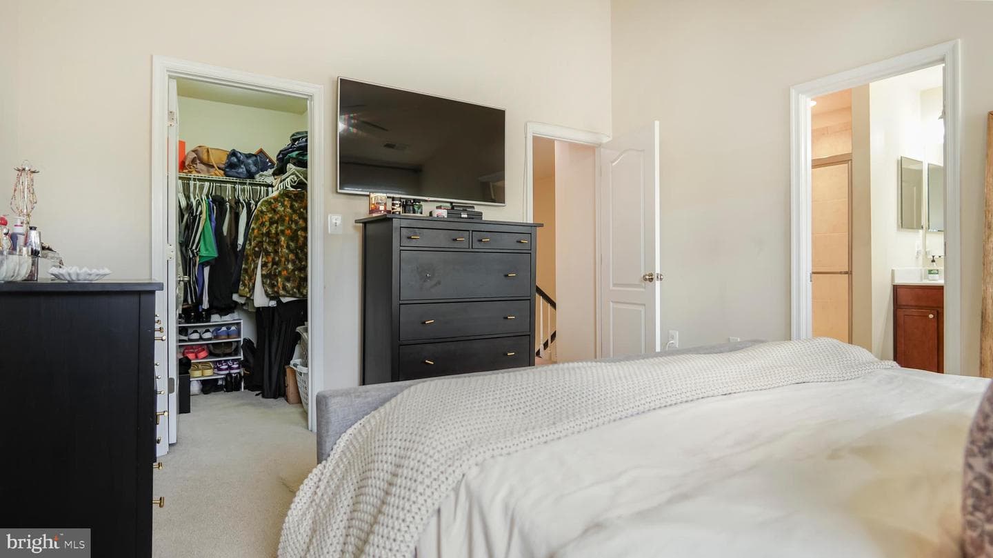 11405 Sandhurst Place photo 38