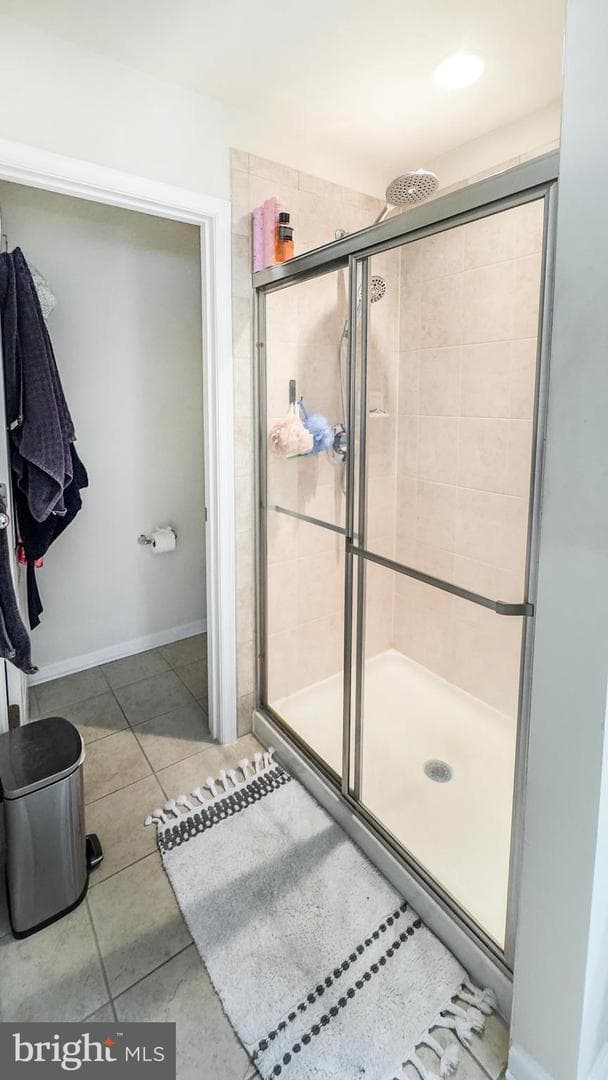11405 Sandhurst Place photo 40