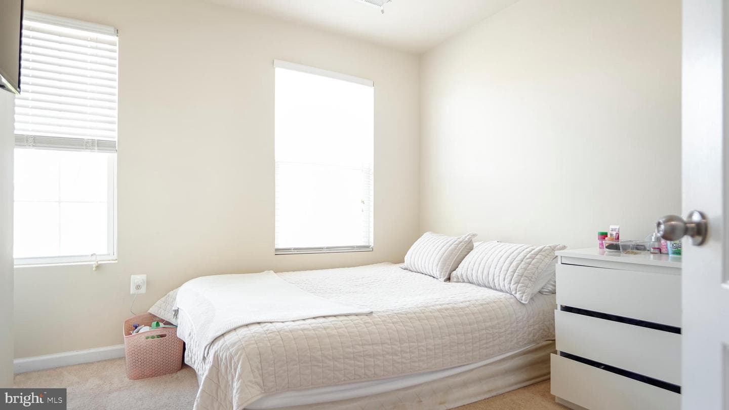 11405 Sandhurst Place photo 45