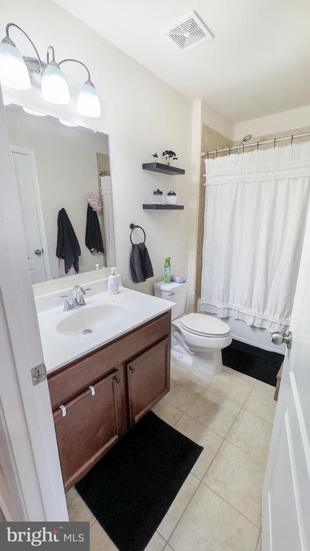 11405 Sandhurst Place photo 48