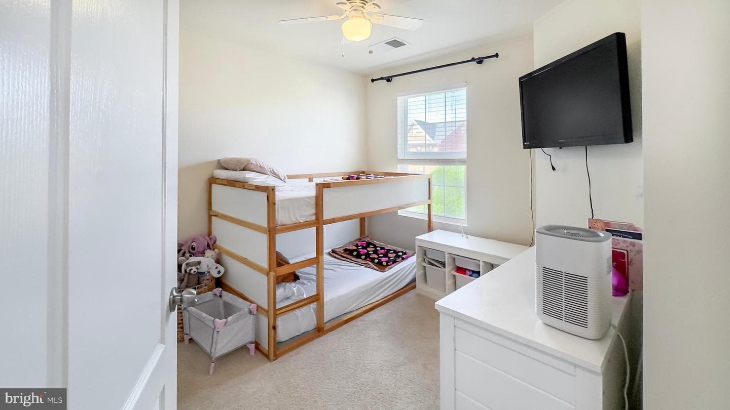 11405 Sandhurst Place photo 49