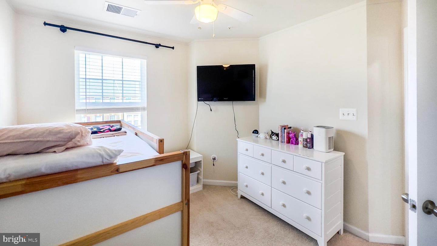 11405 Sandhurst Place photo 50