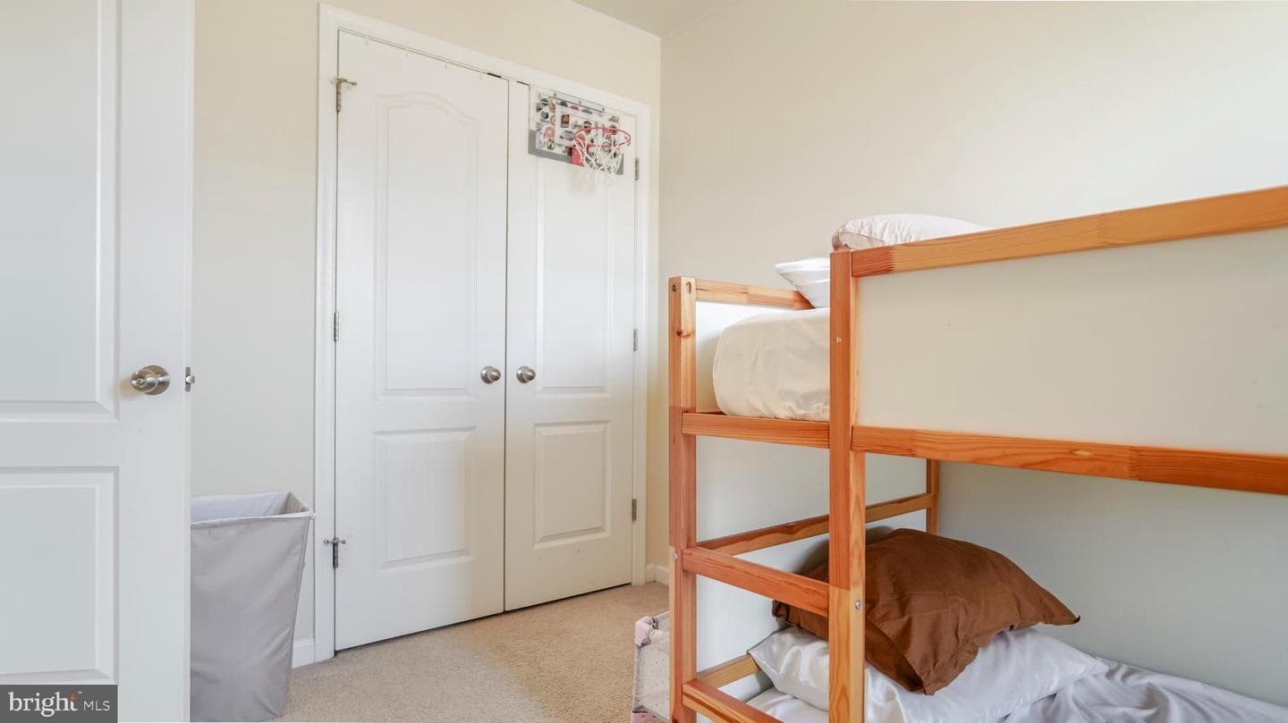 11405 Sandhurst Place photo 55