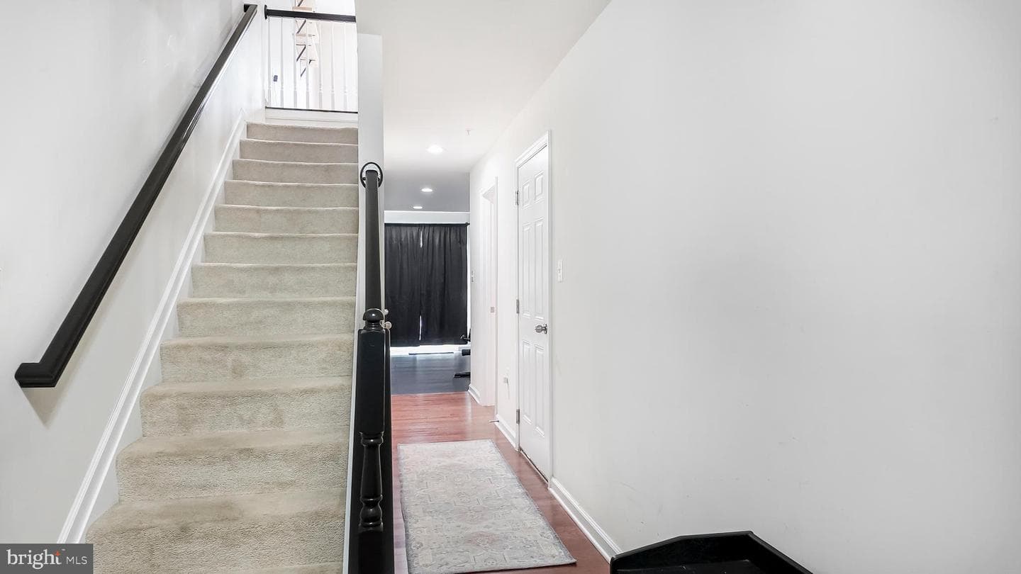 11405 Sandhurst Place photo 59