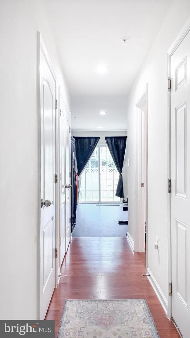 11405 Sandhurst Place photo 60