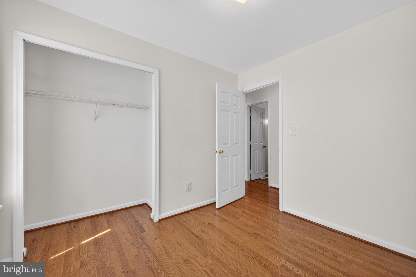 105 Woodland Drive photo 10