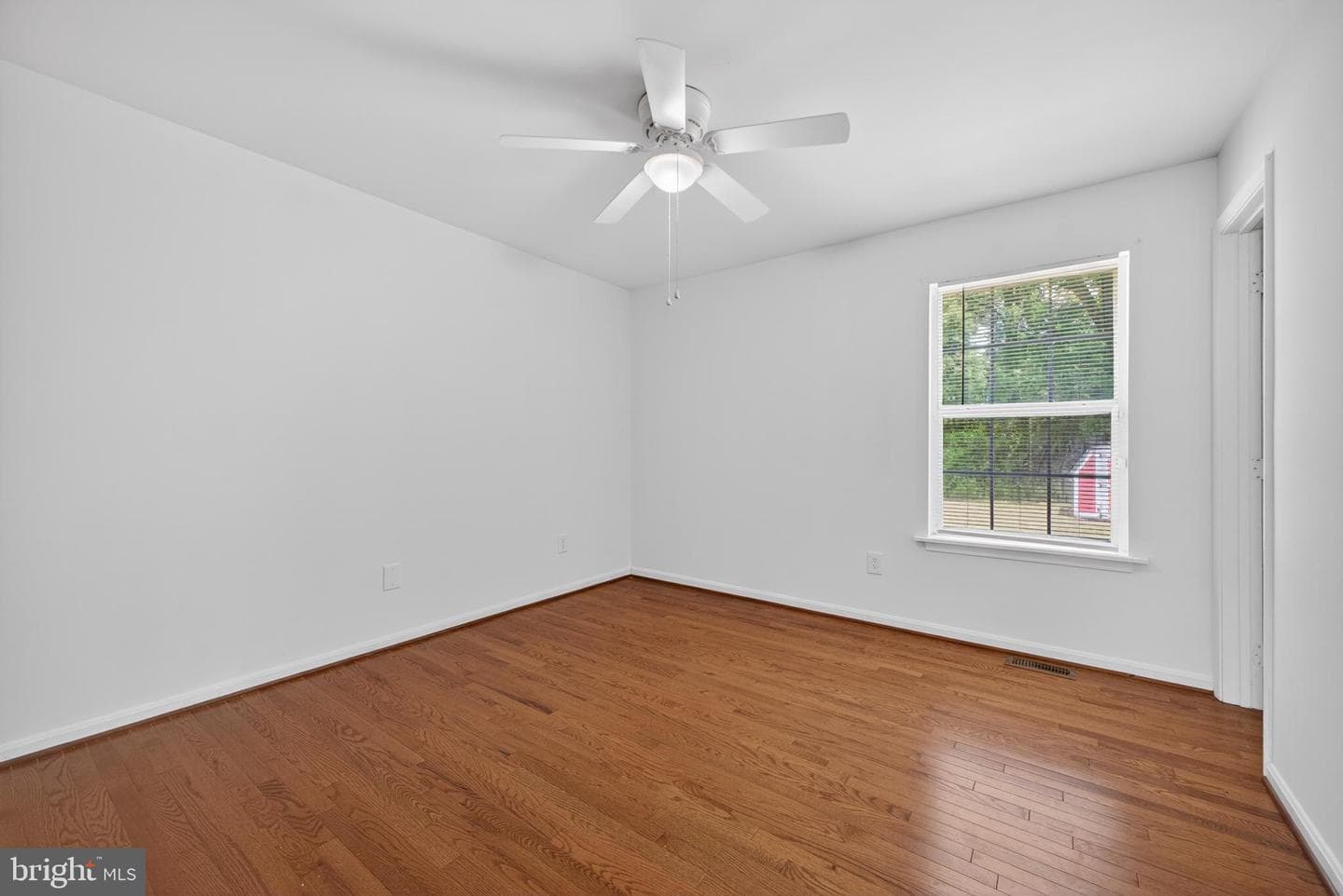 105 Woodland Drive photo 15
