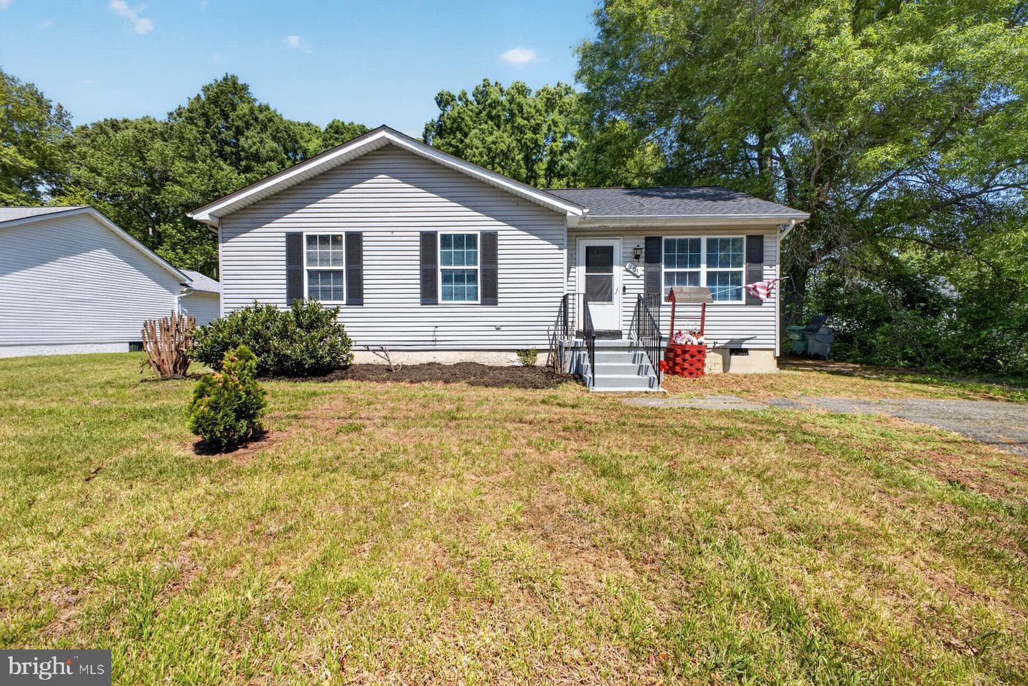 105 Woodland Drive photo 28