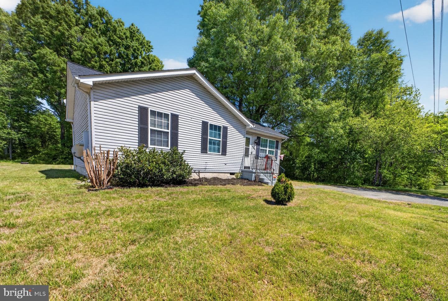 105 Woodland Drive photo 29