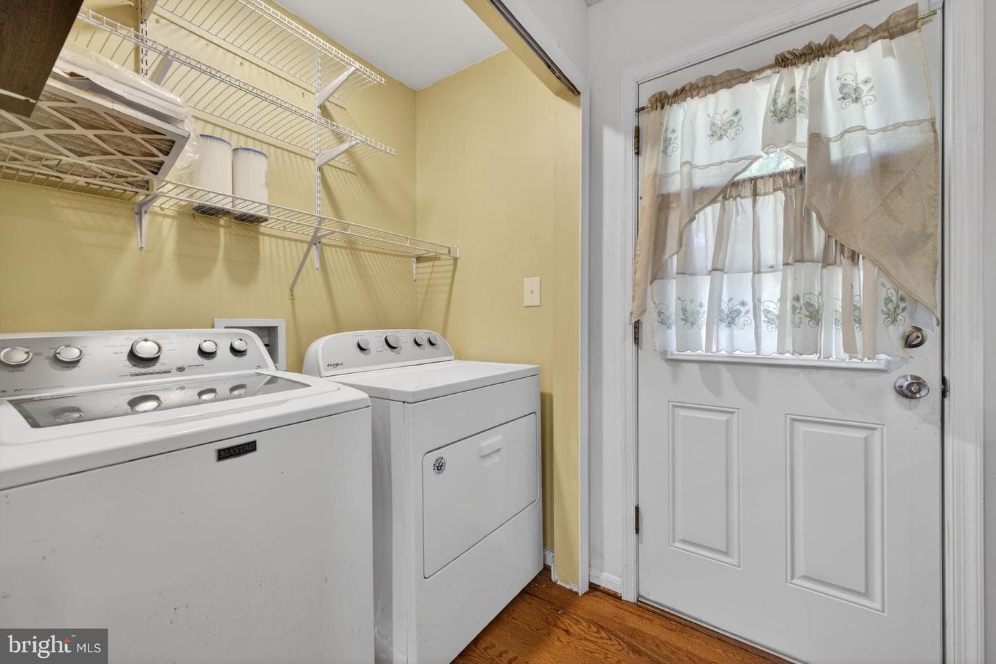 105 Woodland Drive photo 4
