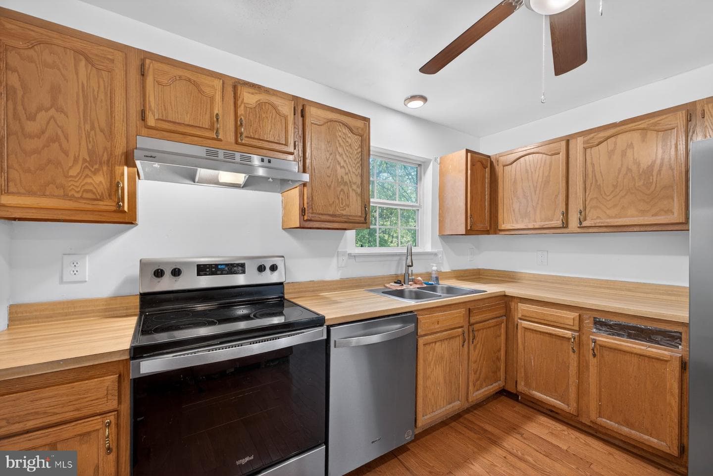 105 Woodland Drive photo 42
