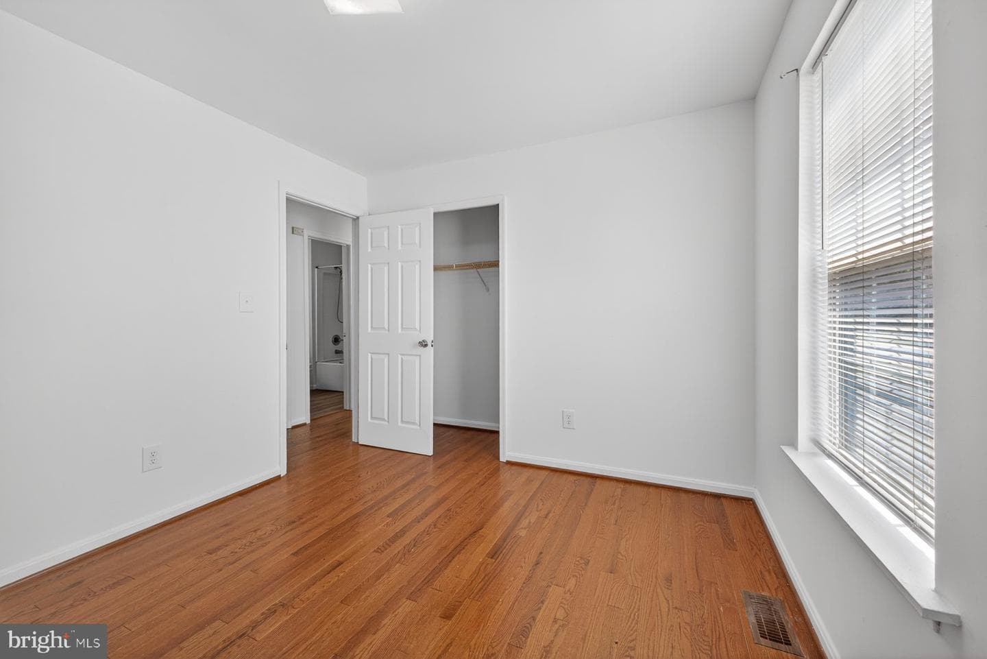 105 Woodland Drive photo 47