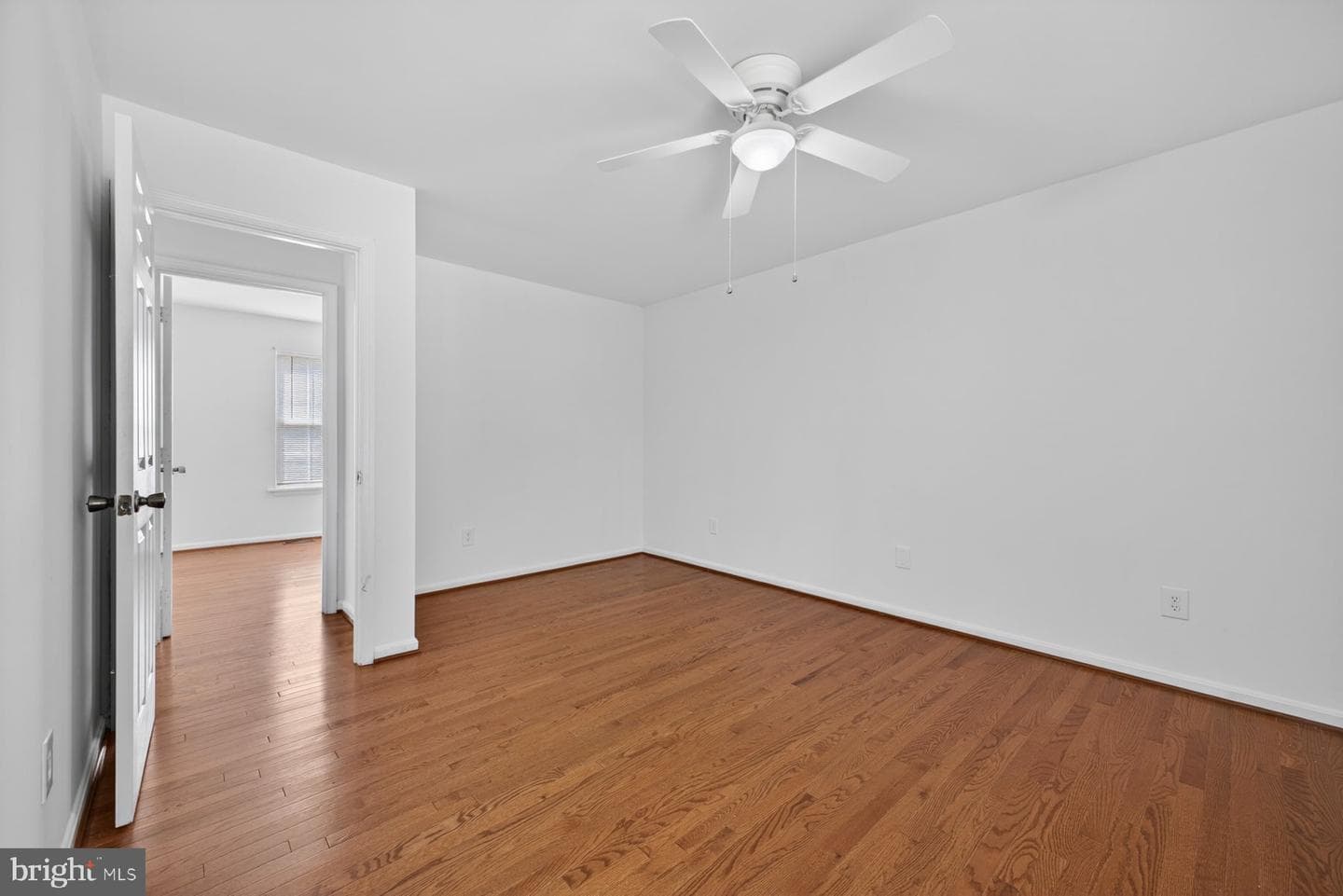 105 Woodland Drive photo 50