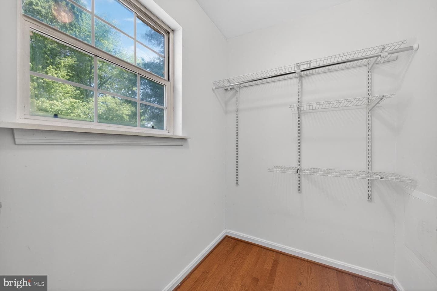 105 Woodland Drive photo 51