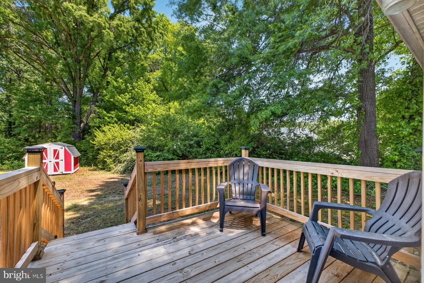 105 Woodland Drive photo 52