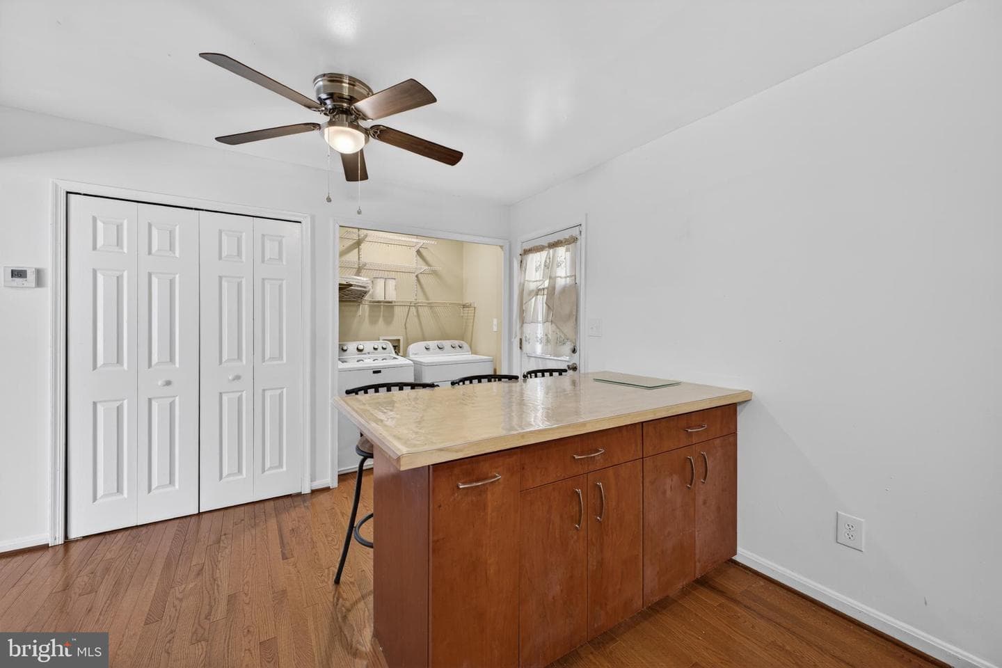 105 Woodland Drive photo 7