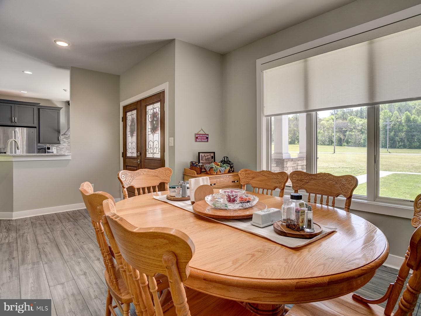 8540 Port Tobacco Road photo 16