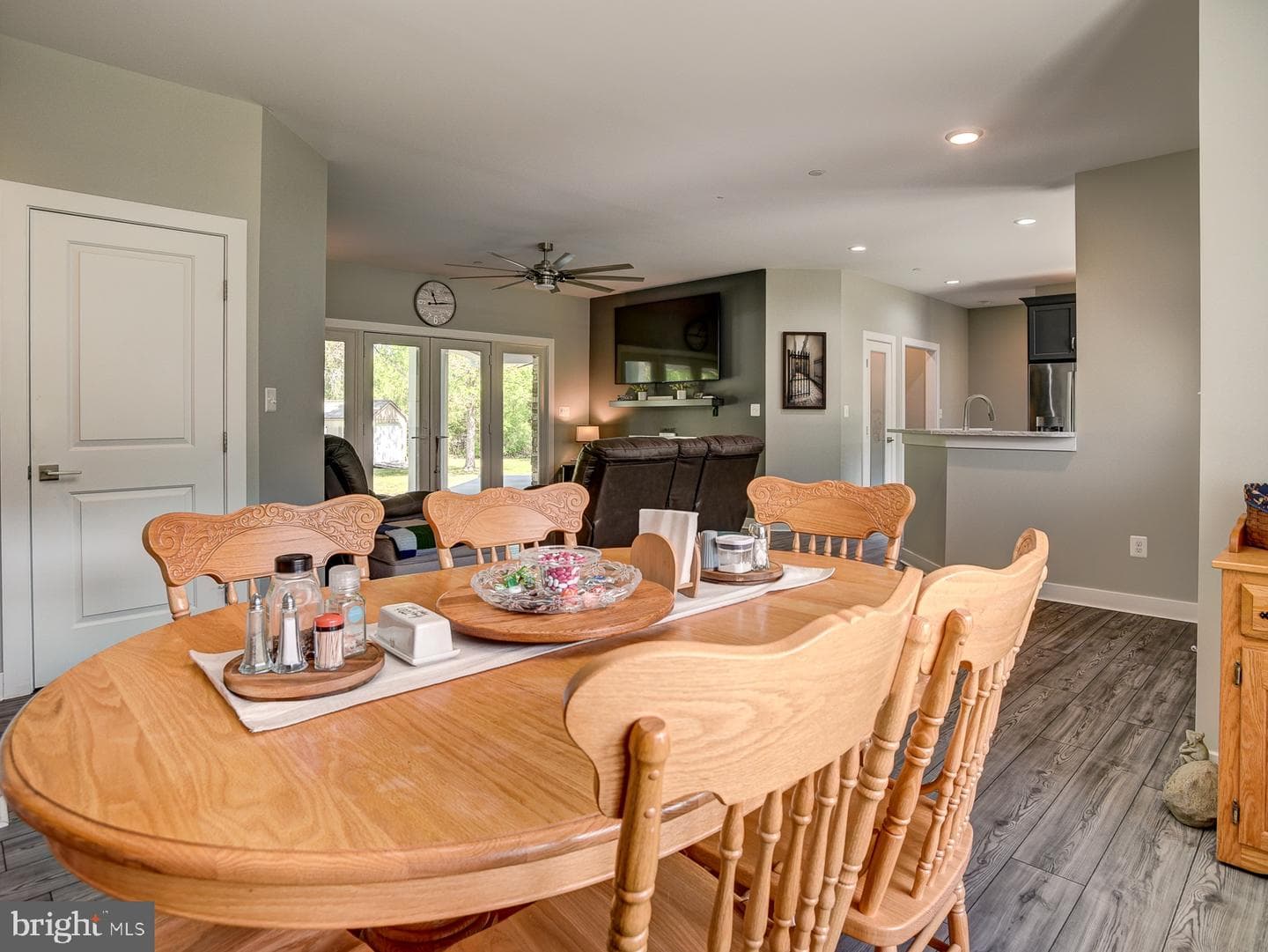 8540 Port Tobacco Road photo 17