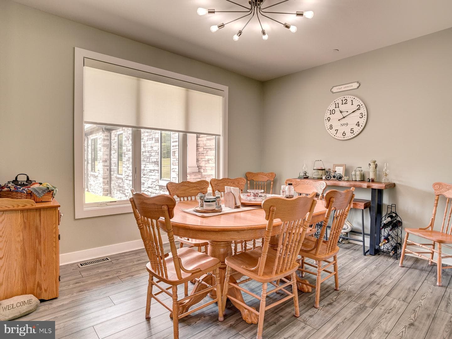 8540 Port Tobacco Road photo 18