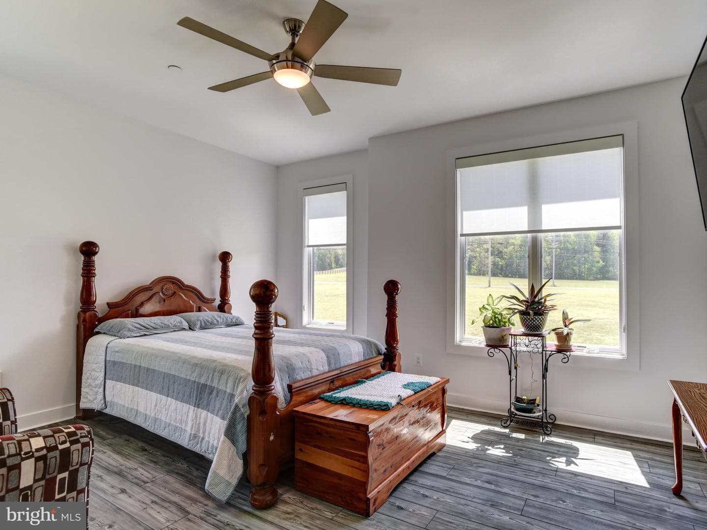 8540 Port Tobacco Road photo 19