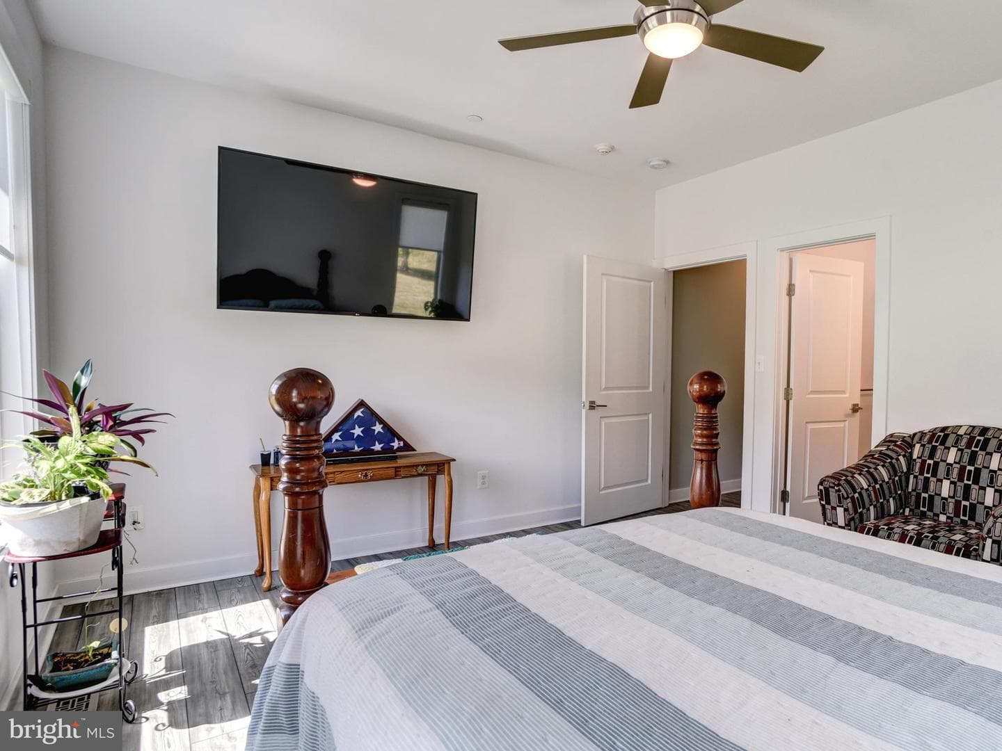 8540 Port Tobacco Road photo 21