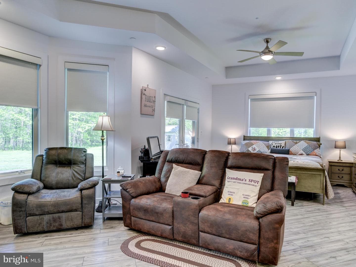8540 Port Tobacco Road photo 23