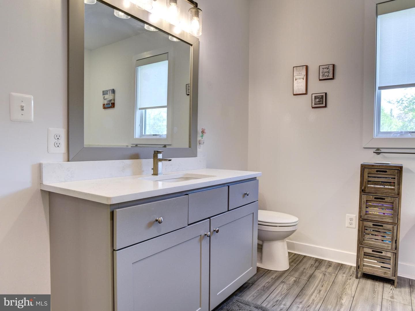 8540 Port Tobacco Road photo 27