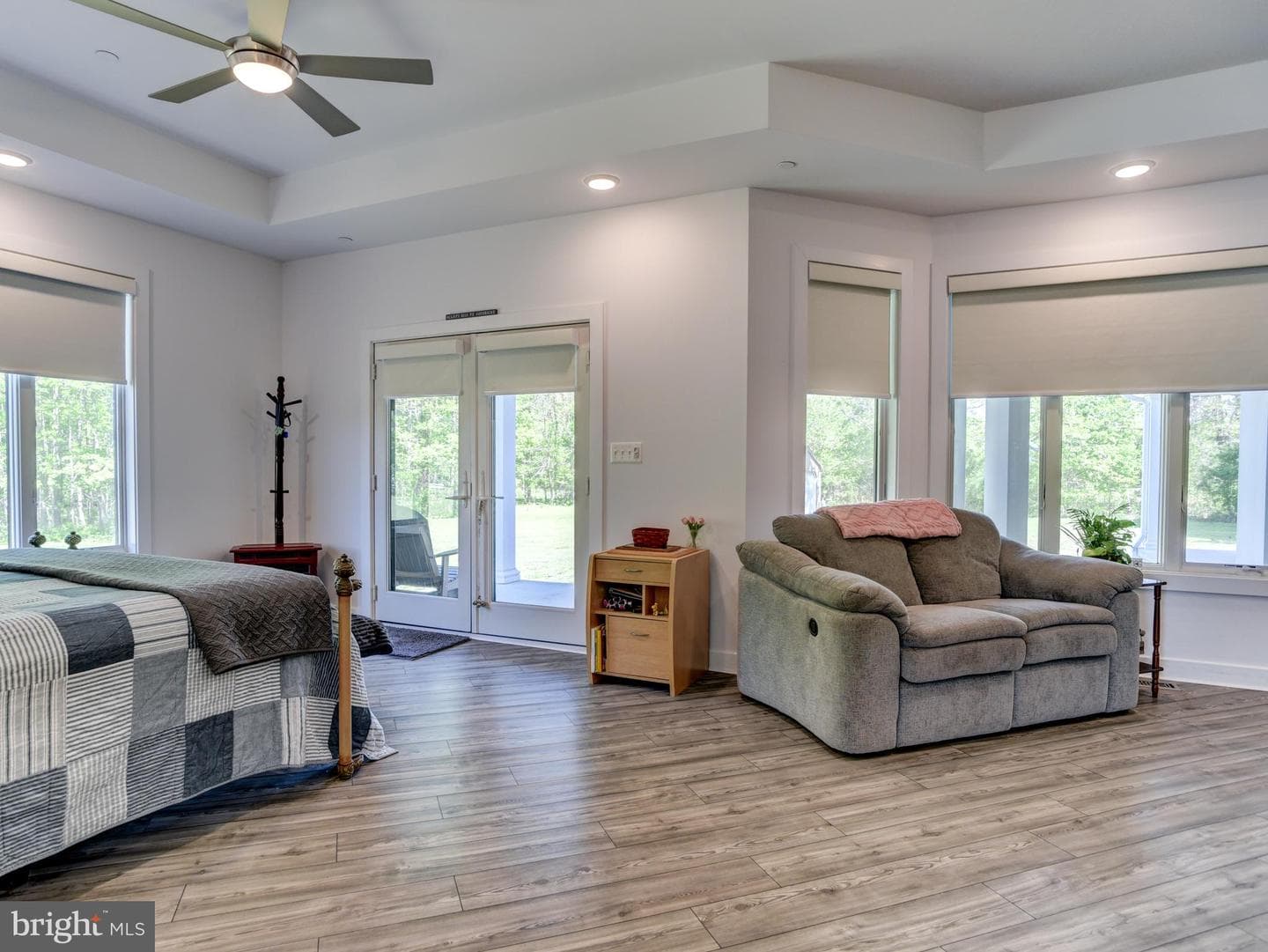 8540 Port Tobacco Road photo 30