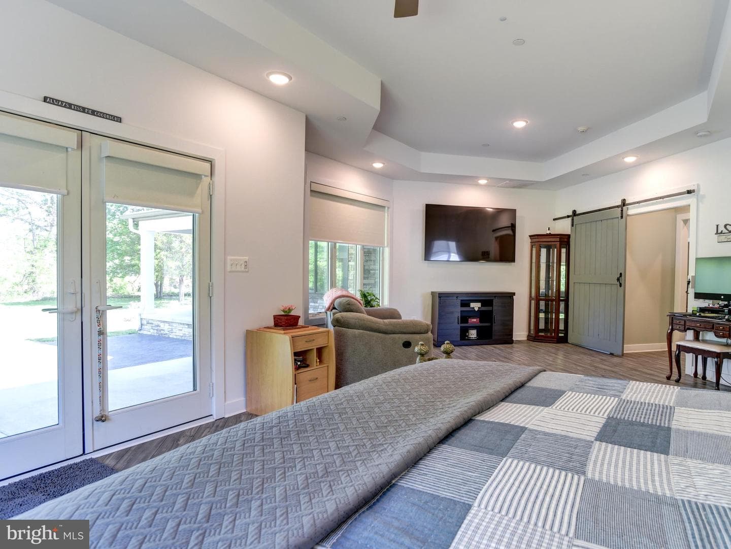 8540 Port Tobacco Road photo 31
