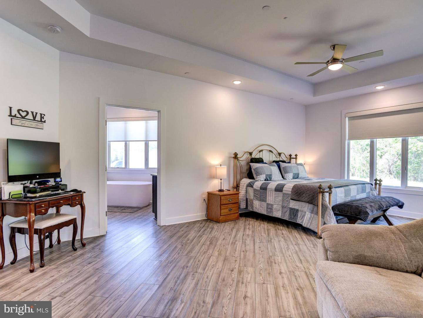 8540 Port Tobacco Road photo 33