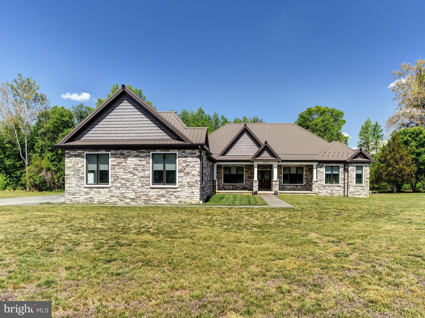 8540 Port Tobacco Road photo 48