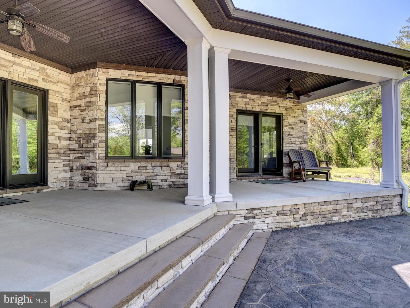8540 Port Tobacco Road photo 54