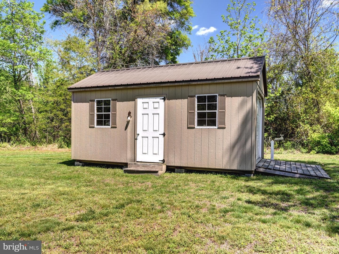 8540 Port Tobacco Road photo 57